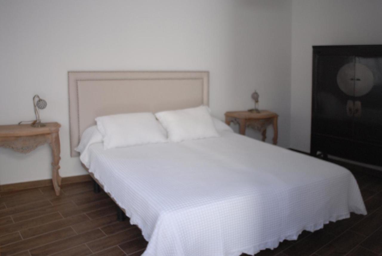 Villa Casa Maria Tazacorte Esterno foto